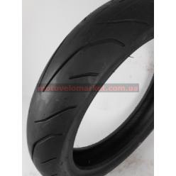 Моторезина 120/60-17 Vee Rubber 55W Тайланд